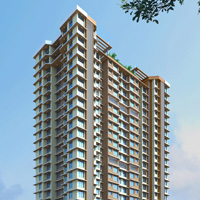 Anshul Heights