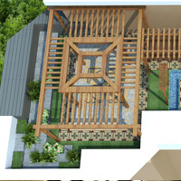 Anshul Heights